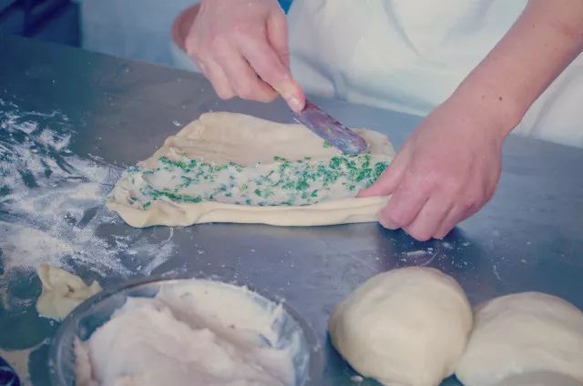 戚墅堰回味小炒,戚墅堰有什么好吃的