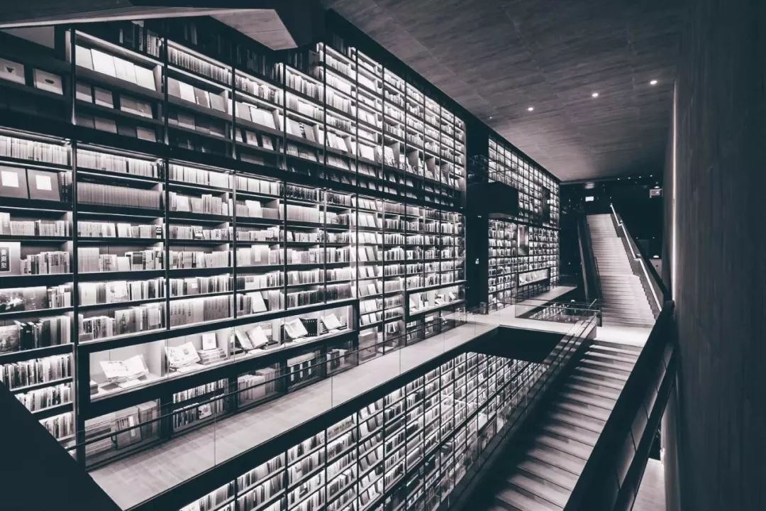 大陆第一家诚品书店,中国大陆最后一家诚品书店