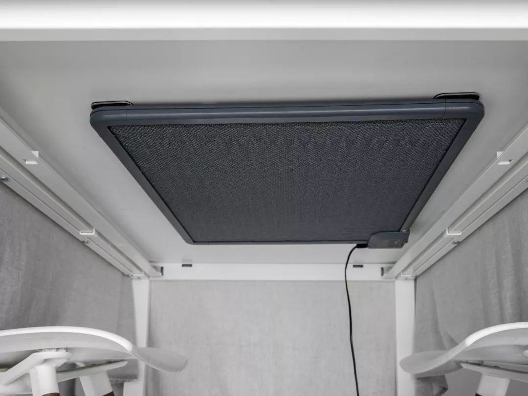 北方人过冬神器保暖好物,日本保暖的好物