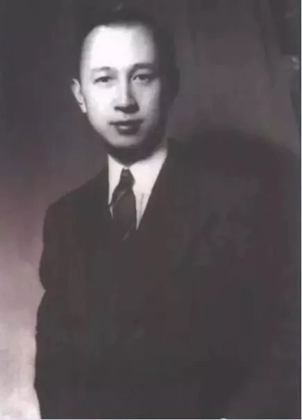 钱学森逝世各国反应,钱学森逝世14周年