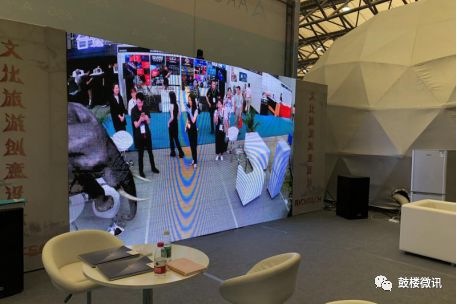 融交会最新信息,聚焦2018南京融交会