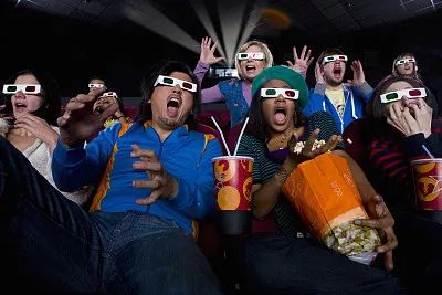 如何防止电影票退改签 (电影票不支持退改签去哪里投诉)