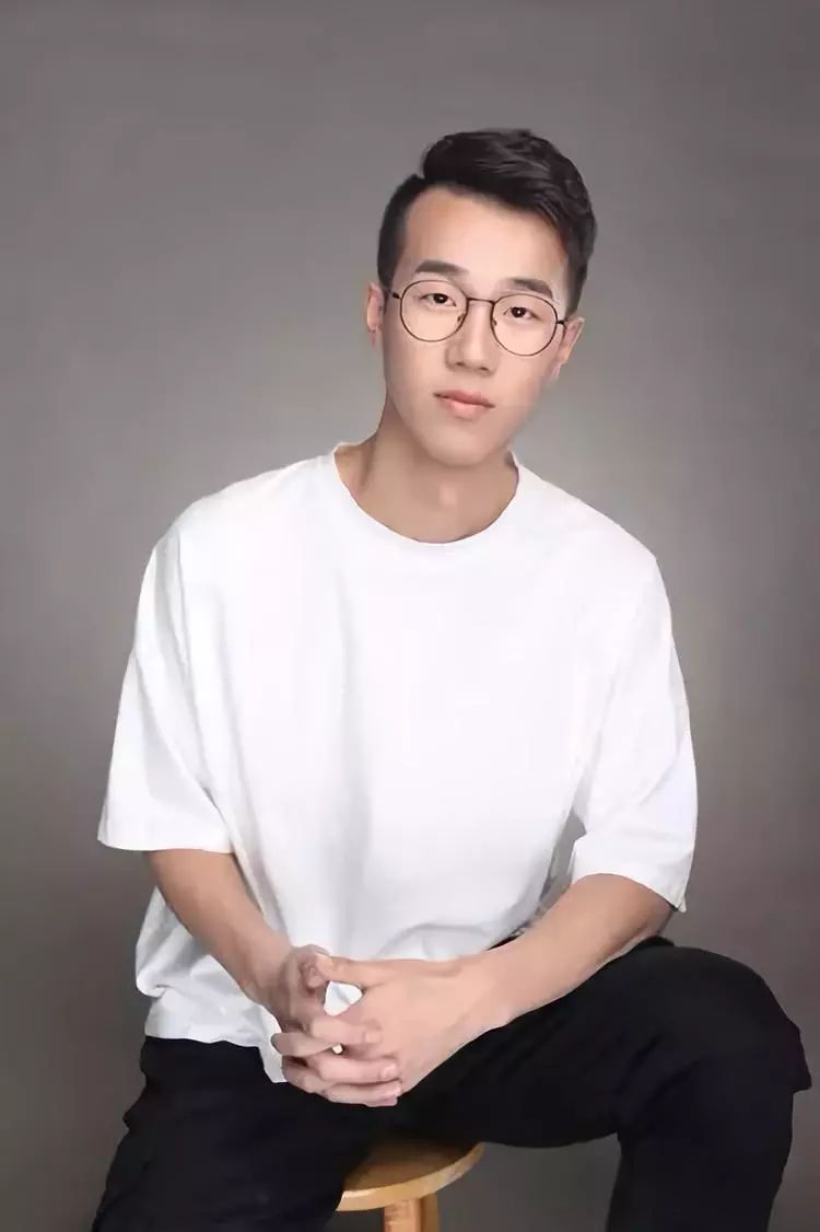 考研大学生几点起床,在职考研作息表