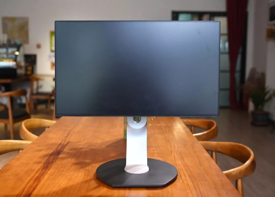 飞利浦精智系列新品显示器278b1n,飞利浦显示器288p6l评测