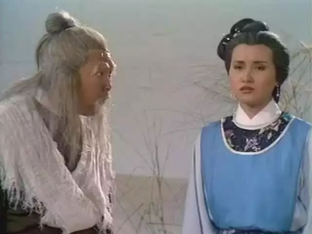 金庸武侠小说中最霸气的十首诗,金庸武侠最有名的诗词