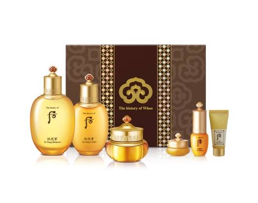 资深代购手把手教你应对电商法,代购被海关开箱怎么办