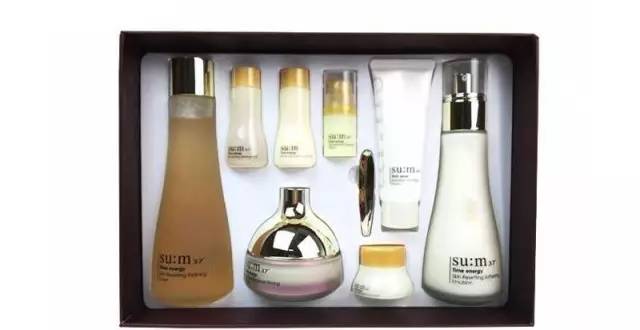 资深代购手把手教你应对电商法,代购被海关开箱怎么办