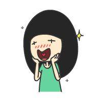 龙华曼海宁外籍教练足球夏令营,免费夏令营来了快给孩子报名