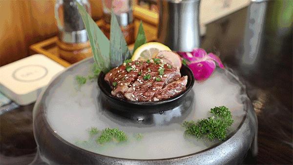 打卡人间风味，这八家店值得一去！