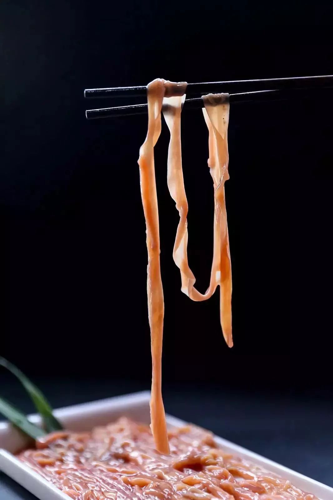 打卡人间风味，这八家店值得一去！