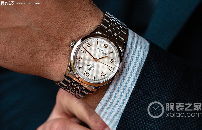 腕表误区扫盲你中了几条,盘点那些你不认识的顶级手表品牌