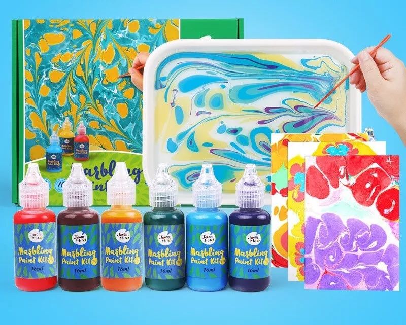 双11好物推荐玩具,双11要囤的玩具