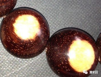 小叶紫檀100个基本术语,小叶紫檀知识问答