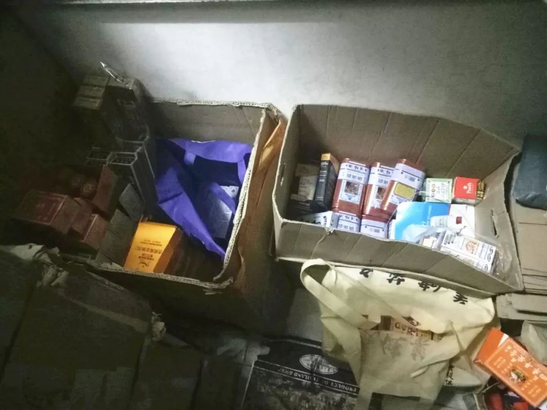 双飞人药水假货跟真货的区别,网上买的双飞人真假