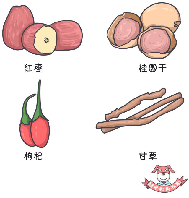 减盐减油减糖烹饪技巧,减盐减油减糖科普知识