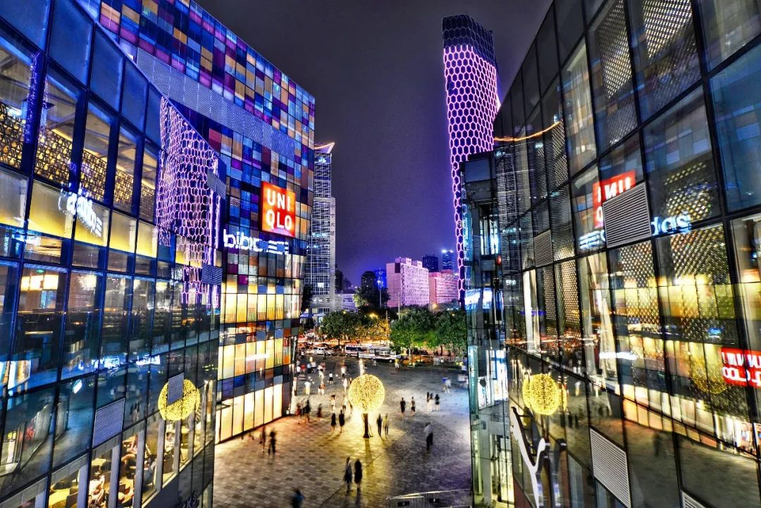 西宁到青岛飞机多长时间,西宁到青岛多久