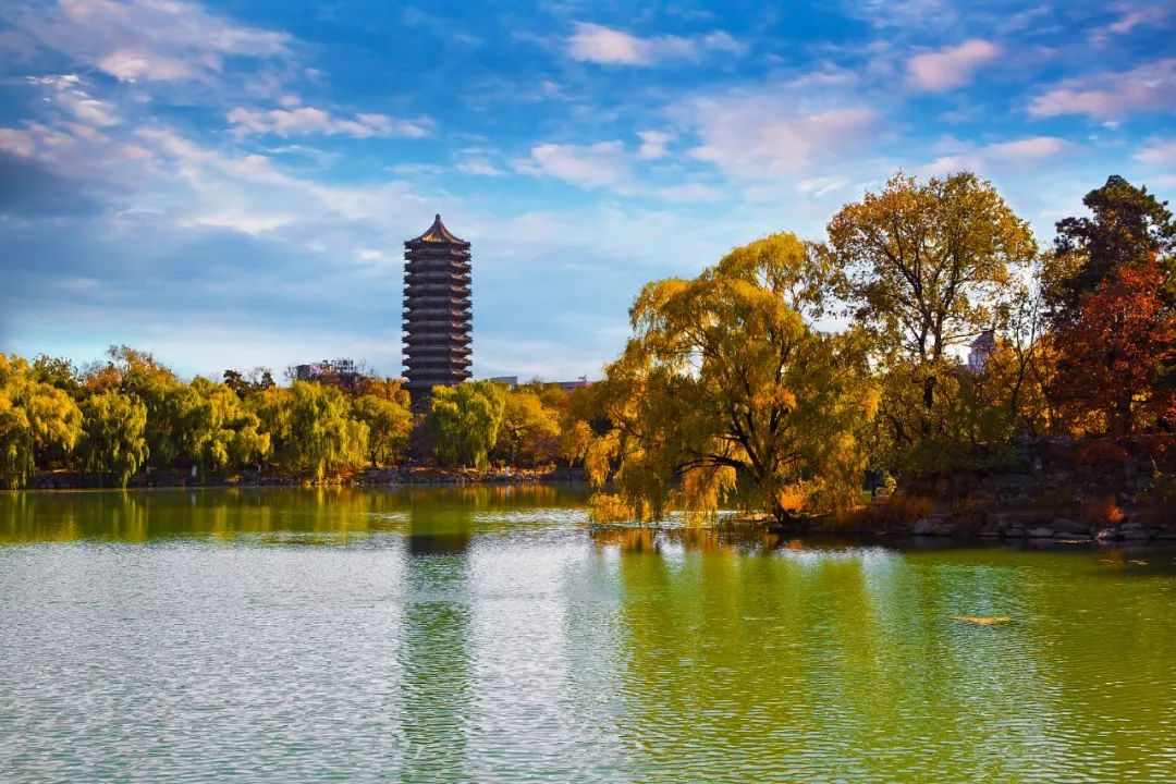 西宁到青岛飞机多长时间,西宁到青岛多久