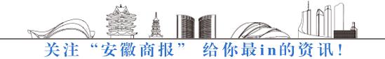 合肥车爆炸着火,合肥面包车爆炸