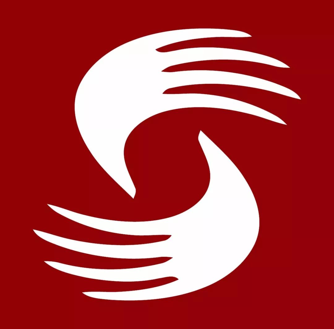 老照片里的旧时光泗洪,20年前沭阳老照片