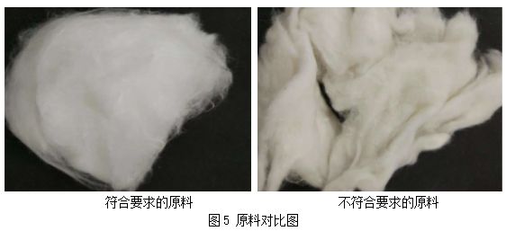 什么价位的蚕丝被比较正宗,这才是真正的好蚕丝被