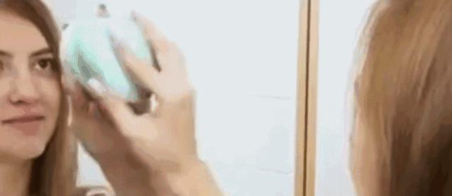 什么妙招让高跟鞋穿多久都不累,高跟鞋擦点油