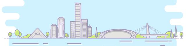 深圳西丽站高铁站,深圳西丽站