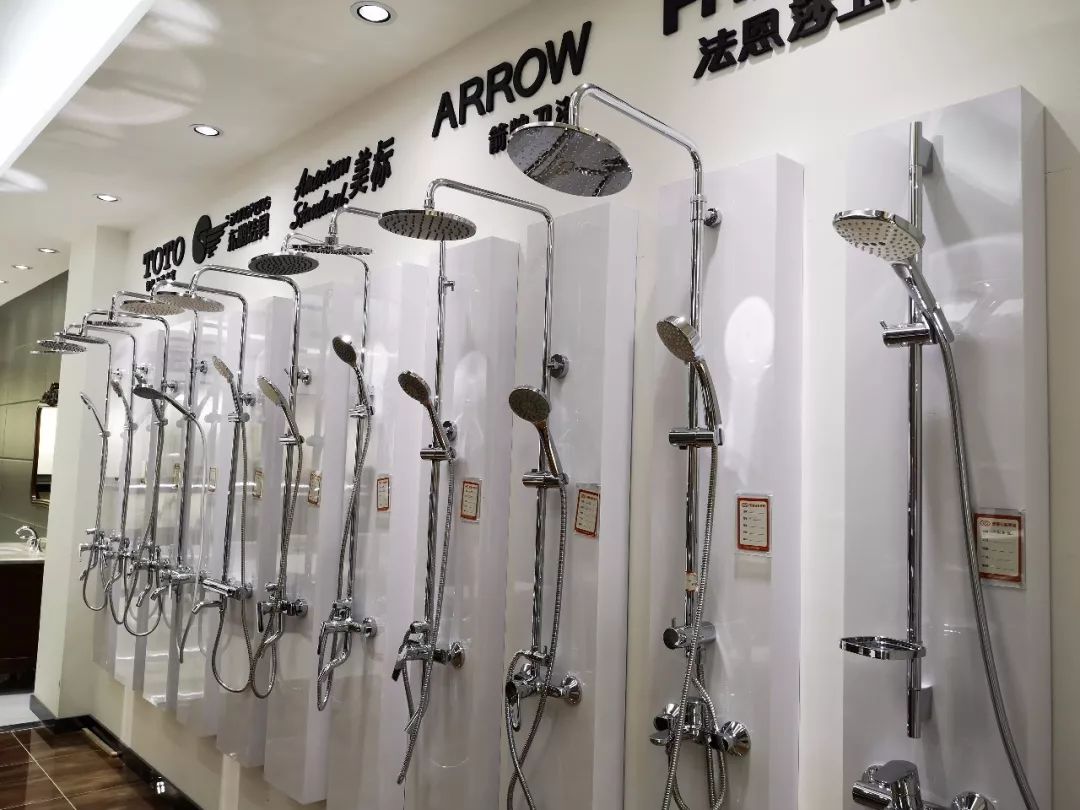 东箭一站式家居装饰建材超市强势入驻临颍,正品、低价,有保障,喜迎双11,买多少送多少,千种国内知名品牌赠品任您挑选!