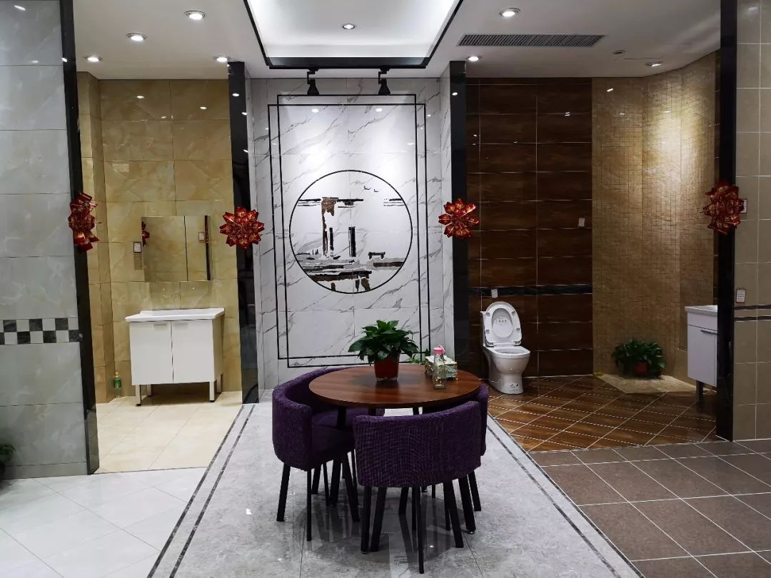 东箭一站式家居装饰建材超市强势入驻临颍,正品、低价,有保障,喜迎双11,买多少送多少,千种国内知名品牌赠品任您挑选!