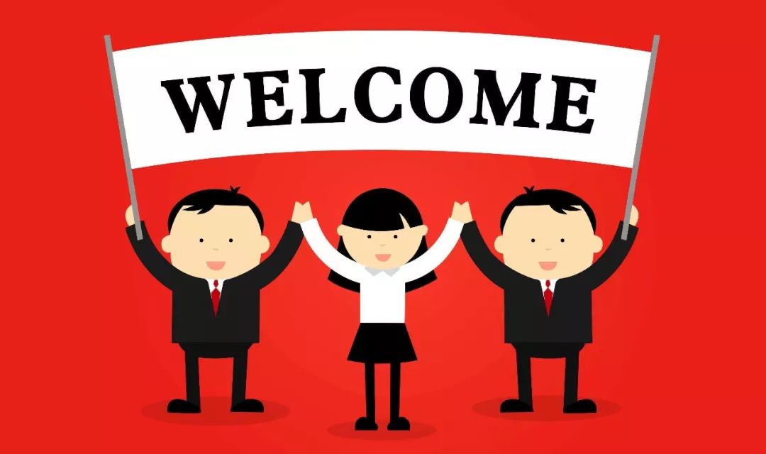 男女不限，交五险，好工作不等人，心动就点进来吧~