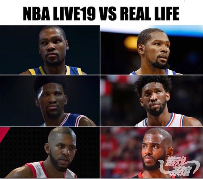 ea最新发布消息,ea收购了多少游戏