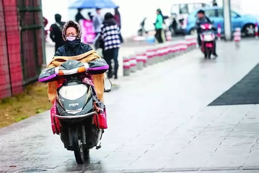 护膝电热保暖老寒腿,适合老寒腿的护膝