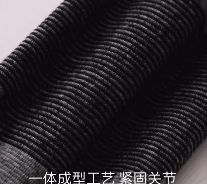 最好用的老寒腿护膝,日本老寒腿护膝