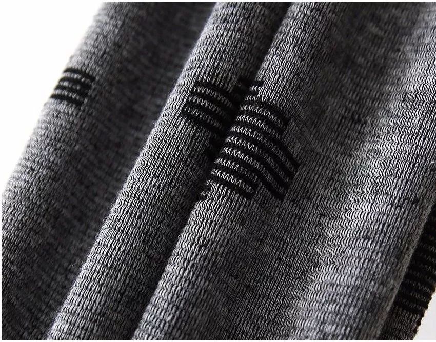 护膝电热保暖老寒腿,老寒腿护膝黑科技产品