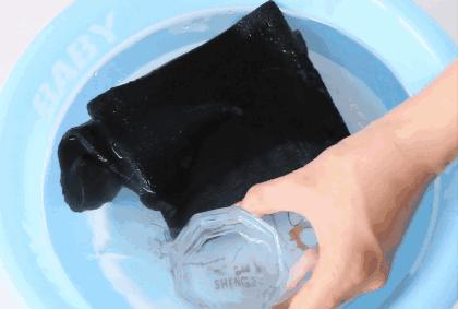 最好用的老寒腿护膝,日本老寒腿护膝