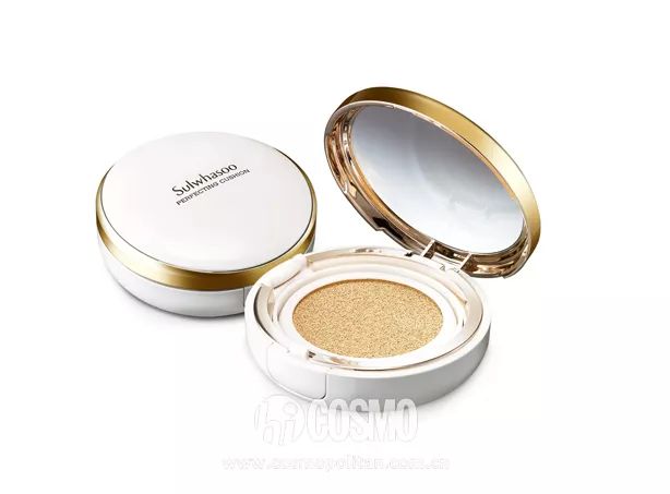 美人计必买的东西,美人计所有单品