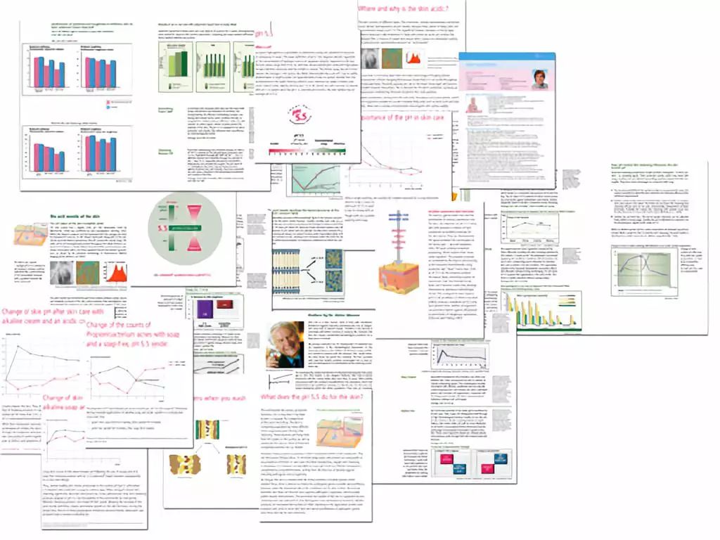 抑菌最好的沐浴露测评,医生推荐的沐浴露哪种最好