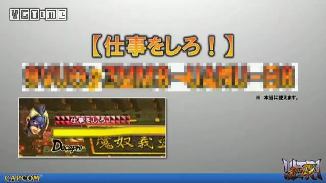 做游戏的人，玩游戏也会很厉害吗？