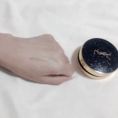 油皮气垫bb遮瑕持久不脱妆第一名,气垫测评不易暗沉款