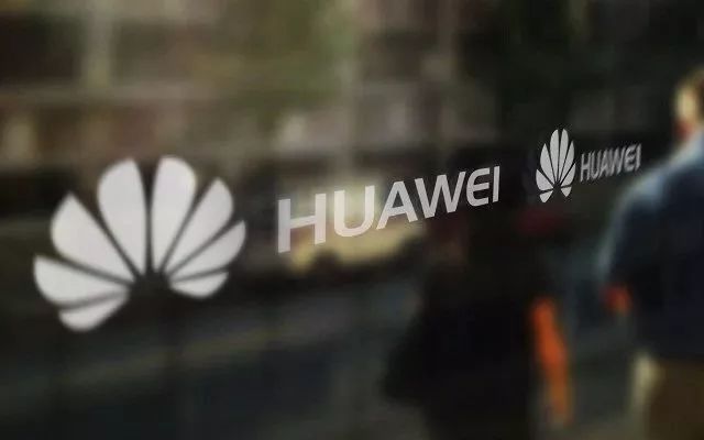 华为心酸创业史,华为的艰辛历程