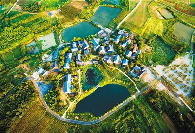 武汉三镇改造最新消息,武汉三乡工程