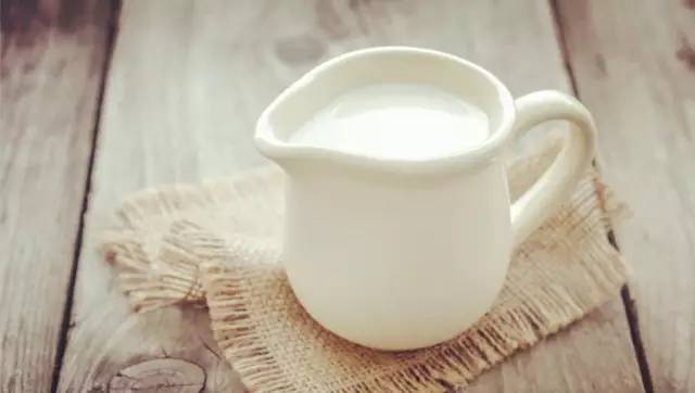 辨别奶粉真假最有效办法,奶粉辨真伪