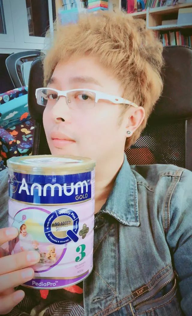 鉴别奶粉真假的正确方法,辨别真假奶粉的一些实用技巧