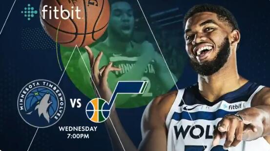 罗斯森林狼双变向crossover,罗斯梦回巅峰在森林狼创造生涯