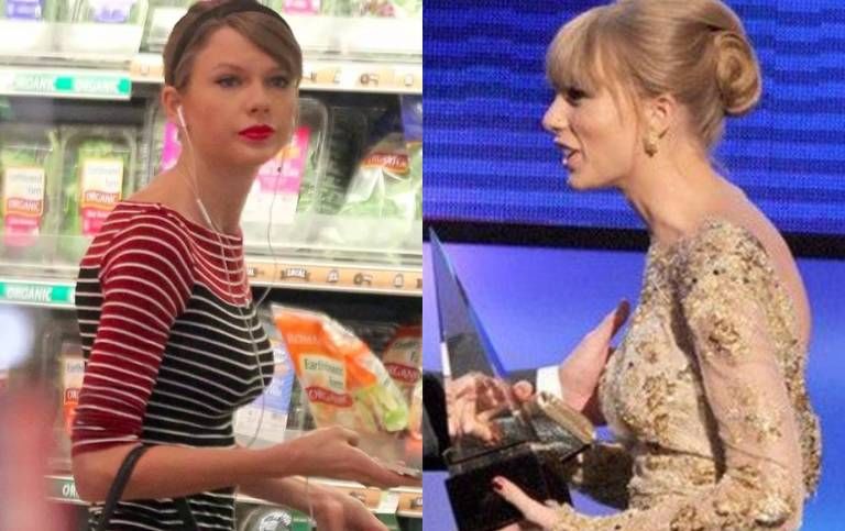 防驼背矫正神器步骤,纠正驼背神器视频