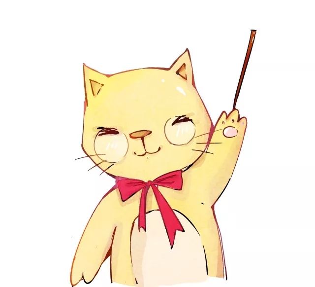 词语|沉静的“蓝”色|汉字中的文化