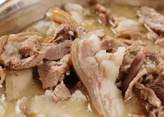 魅力会理｜四川最南边的古城，看会理前世今生！