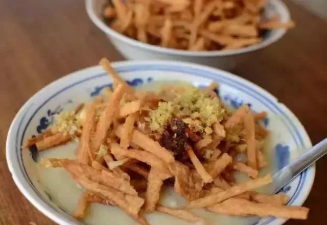 魅力会理｜四川最南边的古城，看会理前世今生！