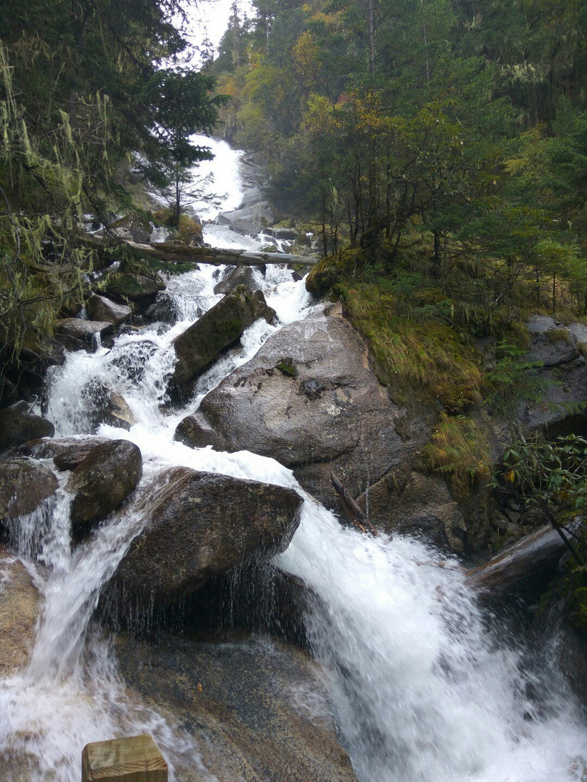 国庆流水账日记,中秋国庆流水账