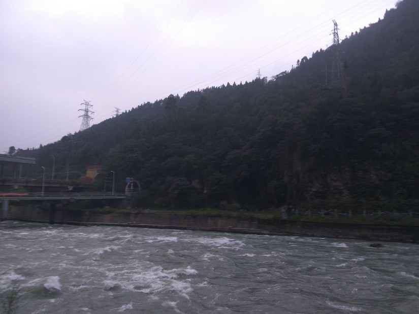 国庆流水账日记,中秋国庆流水账