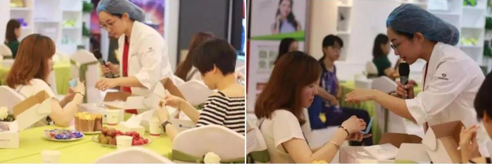 速看！11月起，这些新规实施，矫正牙齿、种植牙这些费用全免！